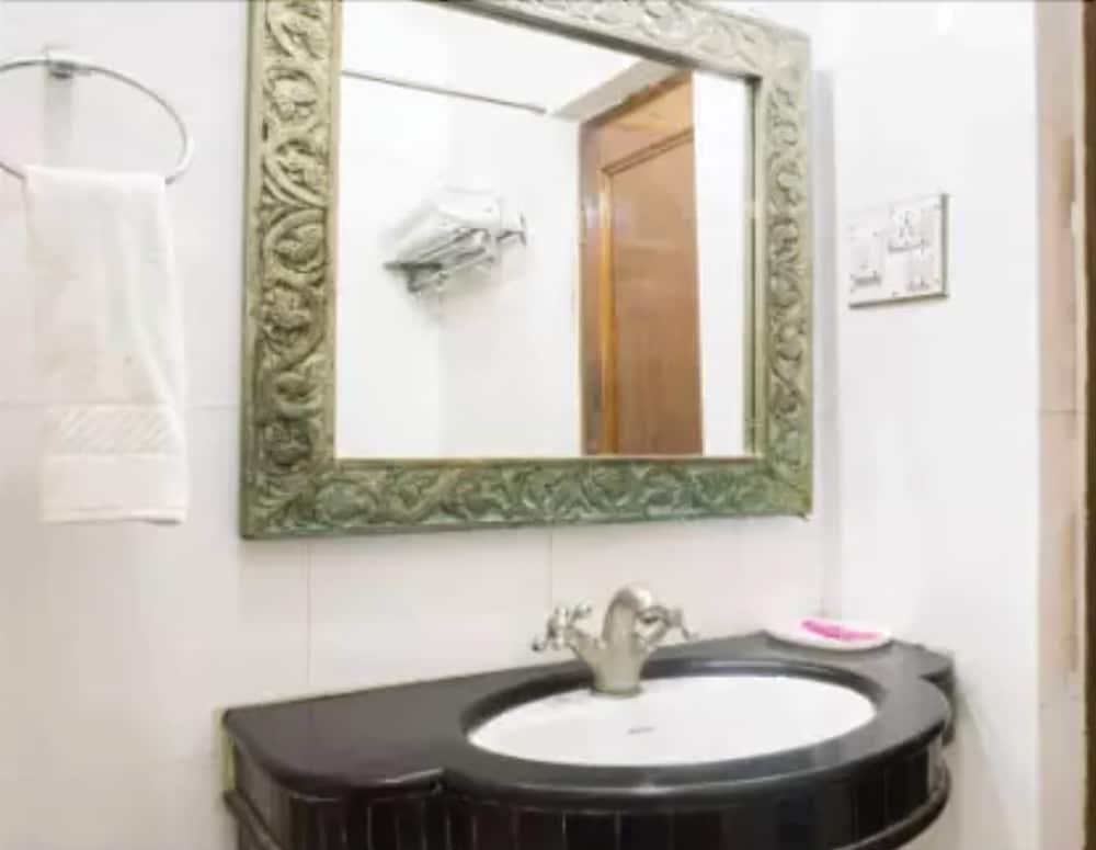 Hotel Sagar Μπικάνερ Εξωτερικό φωτογραφία